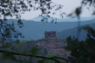 DSC02938.JPG
