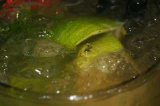 DSC02416.JPG