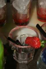 DSC02614.JPG