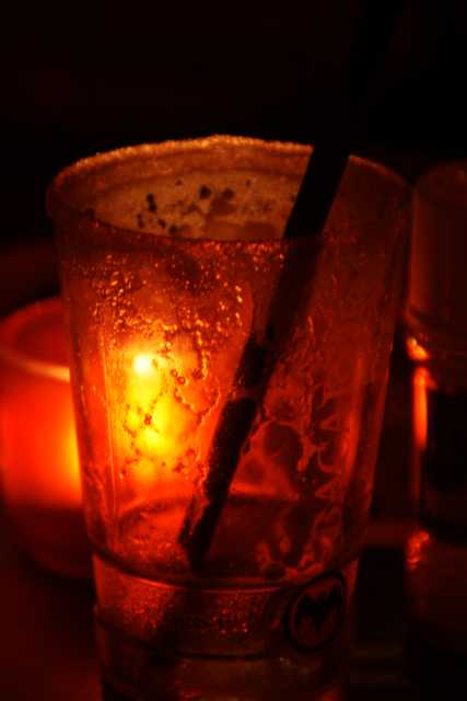 DSC02464.JPG