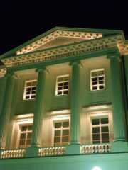 IMGP0160.JPG