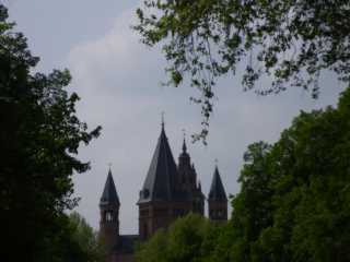 IMGP0218.JPG