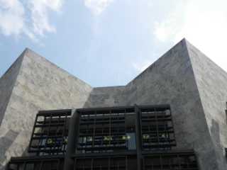 IMGP0225.JPG