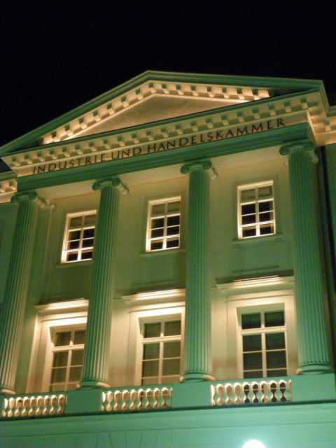 IMGP0160.JPG