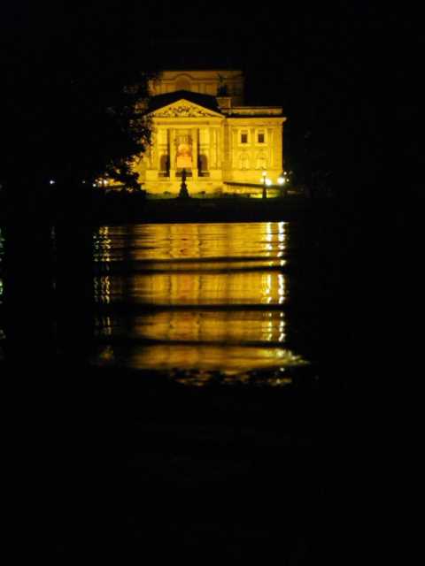 IMGP0175.JPG