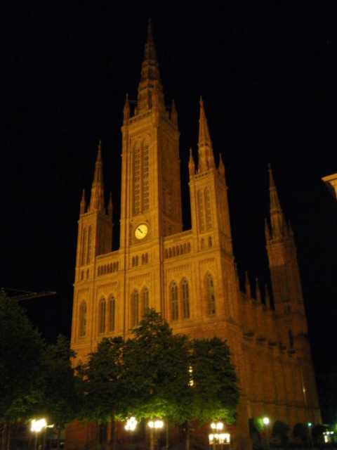 IMGP0188.JPG