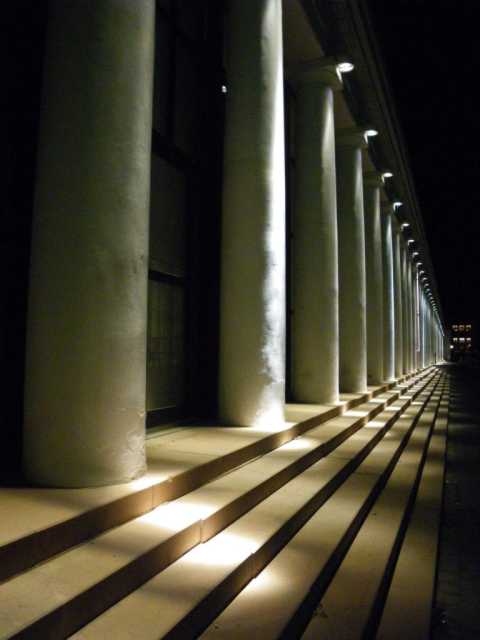 IMGP0204.JPG