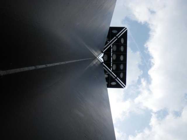 IMGP0220.JPG