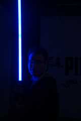 DSC02988.JPG