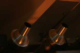DSC03128.JPG