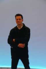 DSC03183.JPG