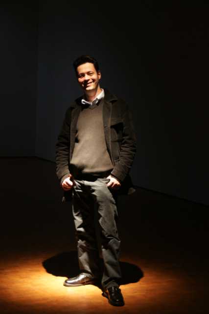DSC03136.JPG