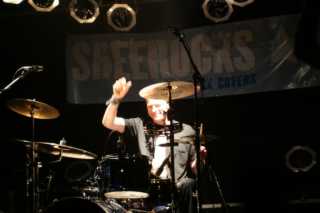 DSC05316.JPG