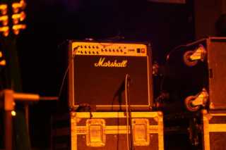 DSC05465.JPG