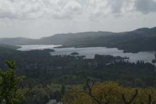 DSC03625.JPG