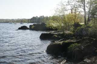 DSC03857.JPG