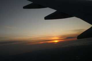 DSC04022.JPG