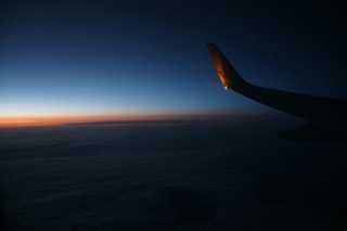 DSC04039.JPG