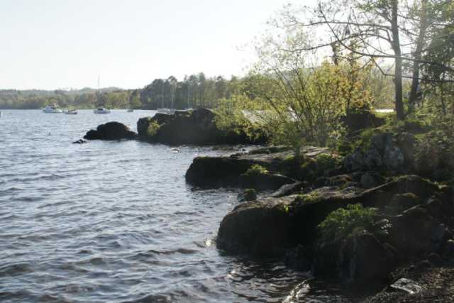 DSC03857.JPG