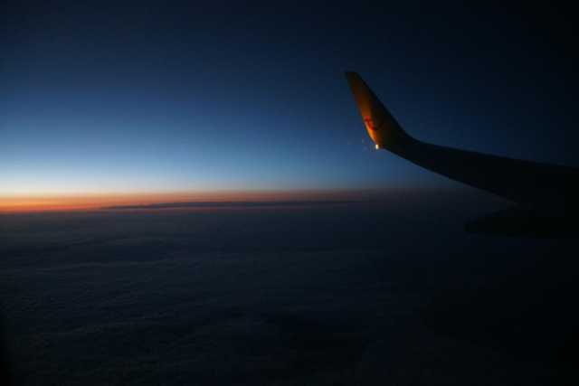 DSC04039.JPG