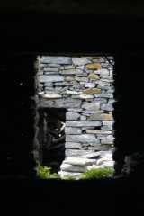 DSC04285.JPG