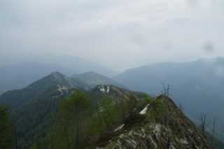 DSC04297.JPG