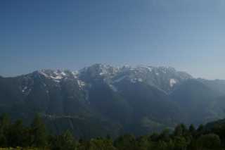 DSC04329.JPG