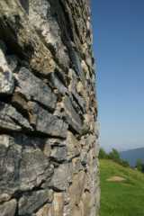 DSC04337.JPG