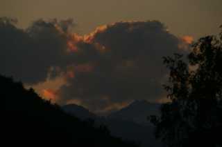 DSC04390.JPG
