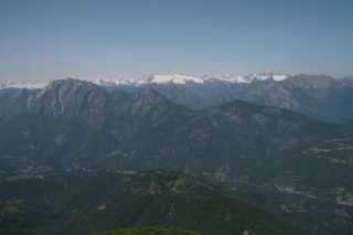 DSC04545.JPG