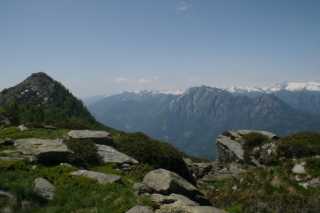 DSC04586.JPG