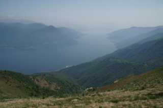 DSC04588.JPG