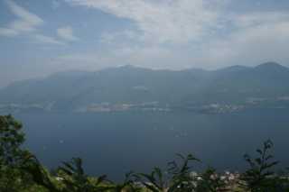 DSC04670.JPG