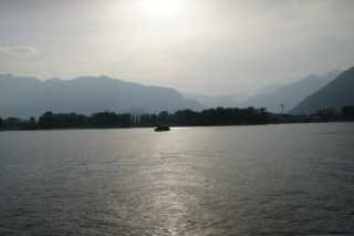 DSC04794.JPG