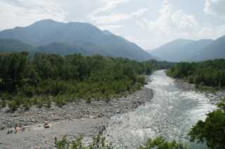 DSC05145.JPG