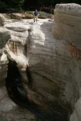 DSC05203.JPG