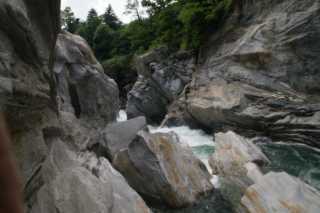 DSC05219.JPG