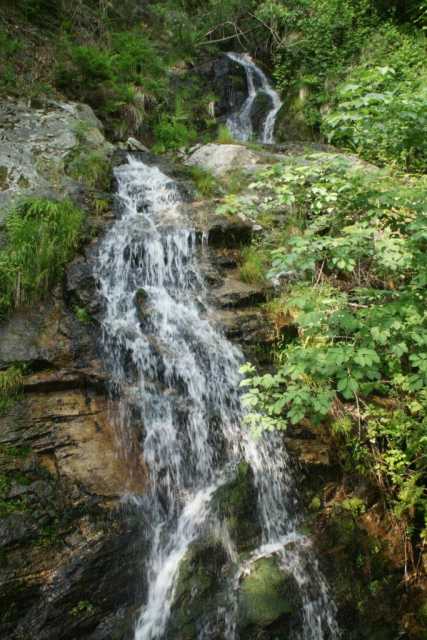 DSC04143.JPG