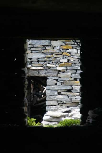 DSC04285.JPG
