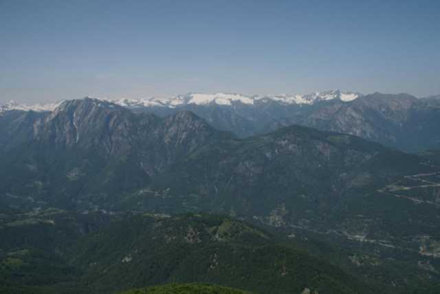 DSC04545.JPG