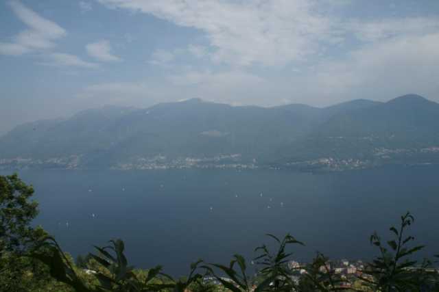 DSC04670.JPG