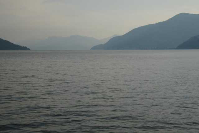 DSC04712.JPG