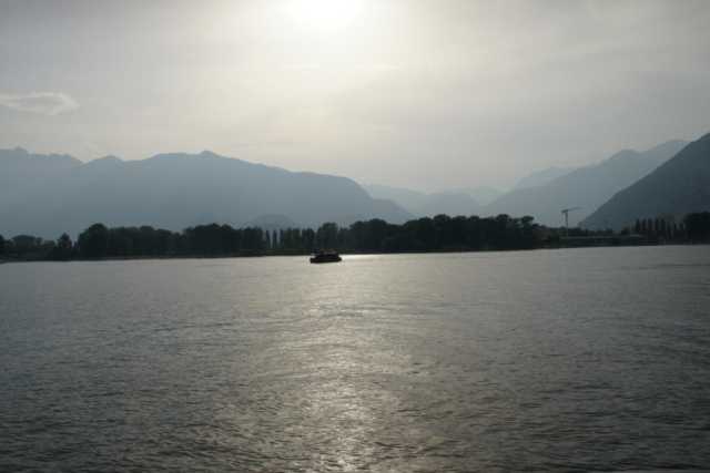 DSC04794.JPG