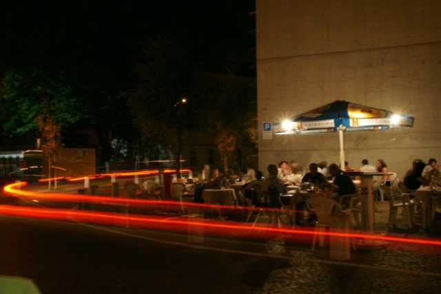 DSC04838.JPG