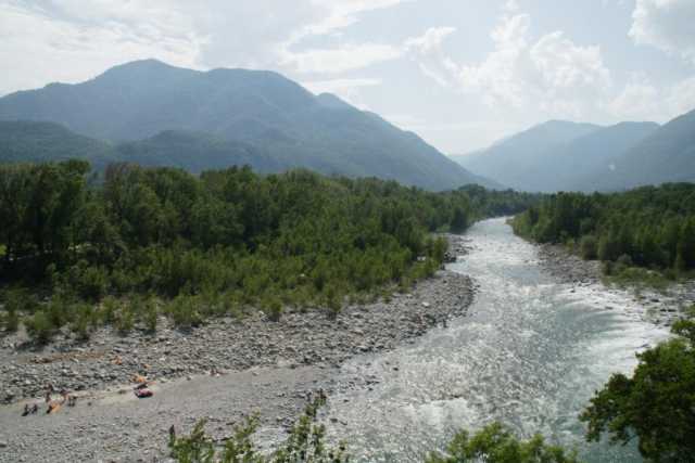 DSC05145.JPG