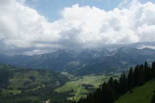 DSC05595.JPG