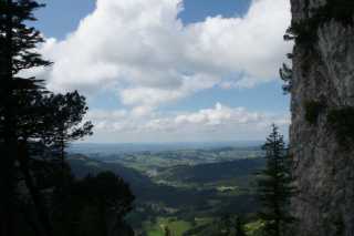 DSC05605.JPG