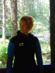 IMGP0254.JPG