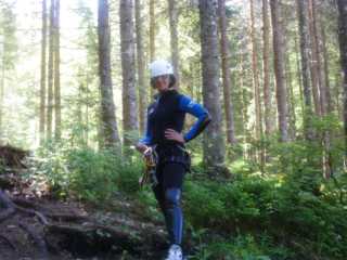 IMGP0274.JPG
