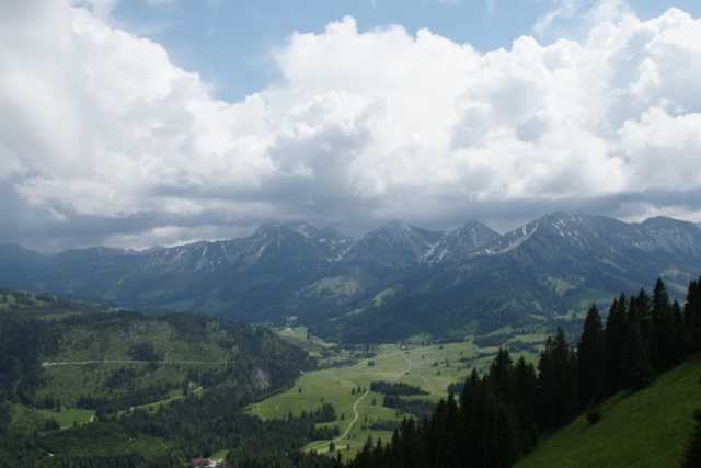 DSC05595.JPG